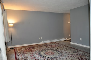 4198 Packard St unit 1, Ann Arbor, MI 48108 - photo 7