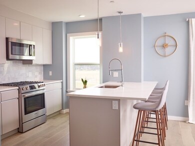 16 Boardman St unit 207, Boston, MA 02128 - photo 2