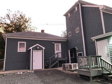 569 Winthrop St unit 3, Rehoboth, MA 02769 - photo 2