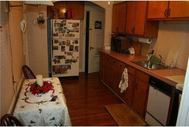 12 Sterner Ave, Broomall, PA 19008 - photo 7