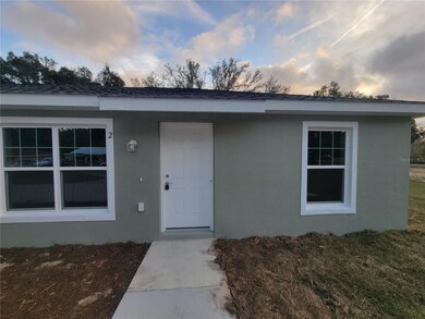 3150 SW 96th Place unit 2, Ocala, FL 34476 - photo 2