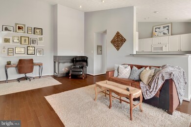 4741 Shellbark Rd, Owings Mills, MD 21117 - photo 6