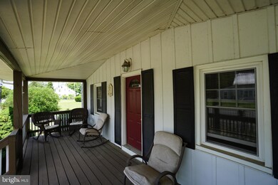 8762 Highland St, Port Norris, NJ 08349 - photo 3