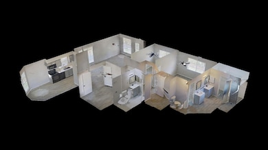 15511 Pebble Lake Dr, Houston, TX 77095 - photo 4