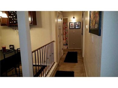 14316 Desert Sage Dr, Horizon City, TX 79928 - photo 3