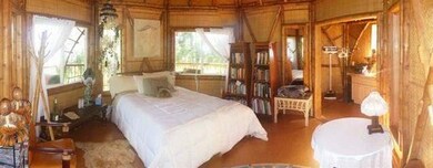 1880 Piiholo Rd unit A, Makawao, HI 96768 - photo 7