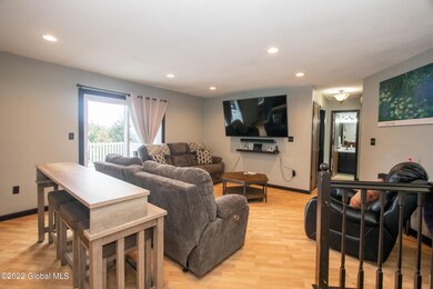 102CanterburyDr-6