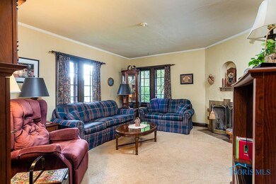 3705 Garrison Rd, Toledo, OH 43613 - photo 5