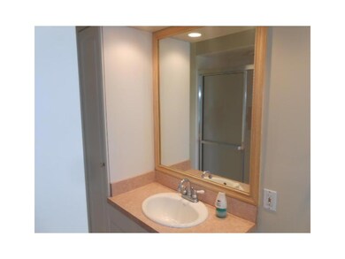 Bathroom Master