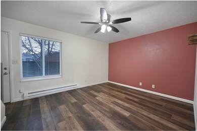 285 W 600 N unit 1, Logan, UT 84321 - photo 3