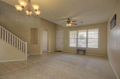 Living Dining 1