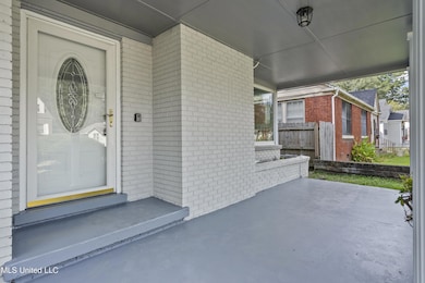 959 S Line St, Grenada, MS 38901 - photo 4