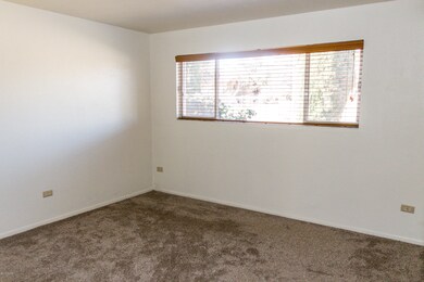 715 N Cody Loop Rd unit 1, Oracle, AZ 85623 - photo 4