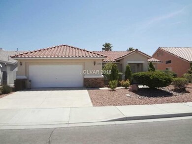 Property Photo.