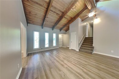 3218 Holly Mill Run, Marietta, GA 30062 - photo 2