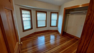 68 Walker St unit 68, Quincy, MA 02171 - photo 7