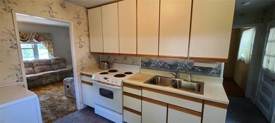 1 Constance St, Bedford, NH 03110 - photo 7