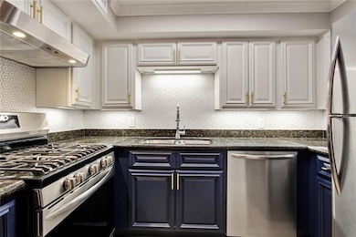 1406 Jena St, New Orleans, LA 70115 - photo 6