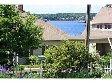 7 Factory Cove Rd, Boothbay Harbor, ME 04538 - photo 3