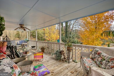 279 Spring St, Winder, GA 30680 - photo 6