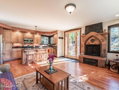 218 S View Ln, Sandpoint, ID 83864 - photo 6