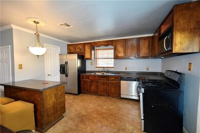 3702 California Ave, Kenner, LA 70065 - photo 7