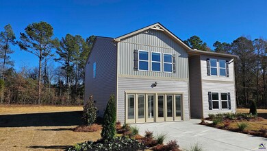 104 Haylie Ct, Macon, GA 31216 - photo 4