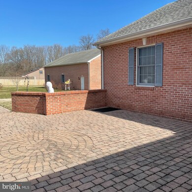 110 Log Yard Ln, Townsend, DE 19734 - photo 7