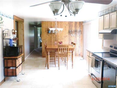 904 Caldwell Corner Rd, Townsend, DE 19734 - photo 5