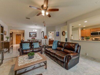 21910 Tower Terrace, San Antonio, TX 78259 - photo 6