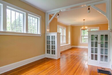 284 w Kenworth rd-mls-19