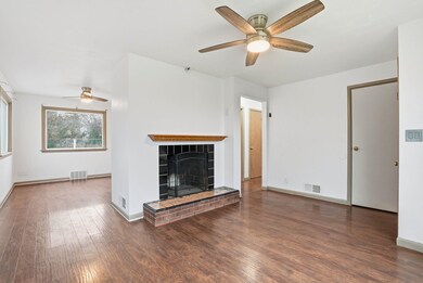 3024 W Circle Place, Spokane, WA 99205 - photo 5