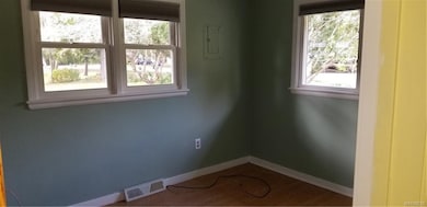 5562 Mapleton Rd, Lockport, NY 14094 - photo 6