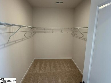 13 Lone Cypress St, Travelers Rest, SC 29690 - photo 6