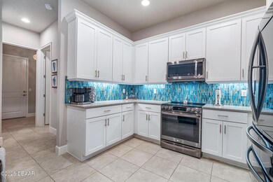 139 Longridge Ln, Ormond Beach, FL 32174 - photo 6