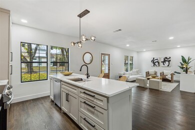 6302 Llano Ave, Dallas, TX 75214 - photo 5