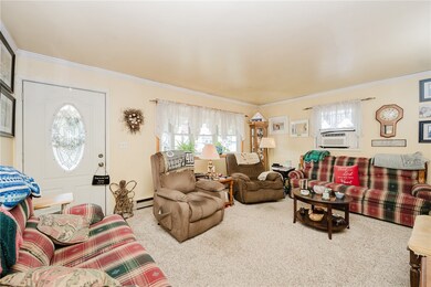 350 E Main St, Mahaffey, PA 15757 - photo 6