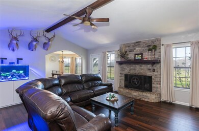 9019 Fm 86, Lockhart, TX 78644 - photo 4