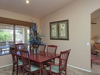 004_Formal Dining (7)