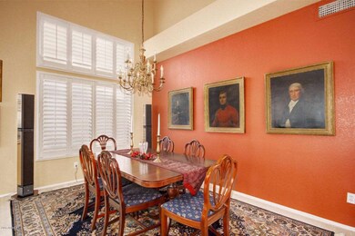 9541 E Jan Ave, Mesa, AZ 85209 - photo 6