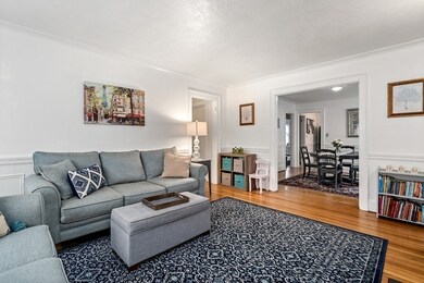 45 Lewis Rd unit 47, Belmont, MA 02478 - photo 5