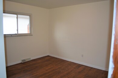 2733 Schurtz Ave, Columbus, OH 43204 - photo 7