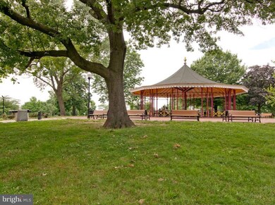 1625 Covington St, Baltimore, MD 21230 - photo 2