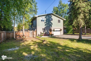 Exterior - Front 20160530-DW-2741-SMALL