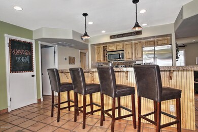 3928 N 87th Pl Scottsdale AZ-large-012-0