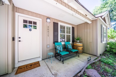 20617 Daisy Ln, Bend, OR 97702 - photo 4