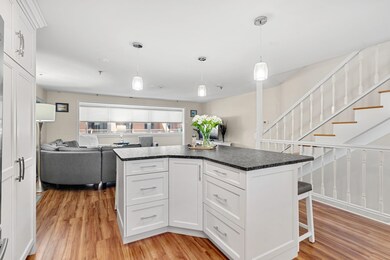 989 Ocean Blvd unit 7, Hampton, NH 03842 - photo 5