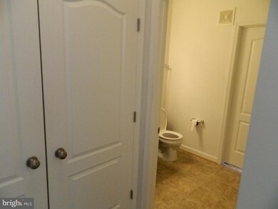 23540 F D R Blvd unit 405, California, MD 20619 - photo 7