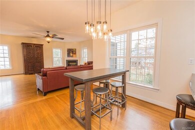 716 Epson Downs Ct, Henrico, VA 23229 - photo 6