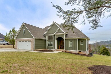 65 Pinnacle Way, Ringgold, GA 30736 - photo 2